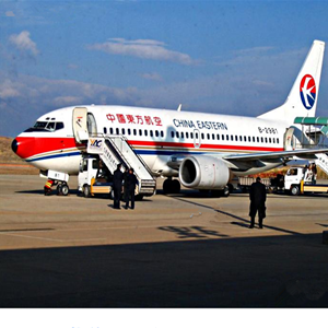 阿里昆莎航空空运-当日到达,轻松快捷
