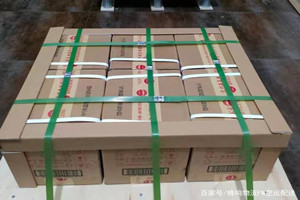 阿里昆莎航空空运酒水【机场货运当天